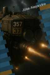 357 cover image