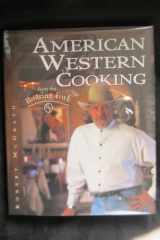American Western Cooking From the Roaring Fork cover image