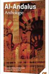 Al-Andalus - anthologie cover image