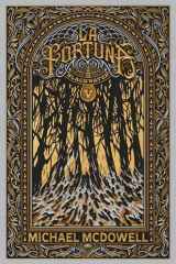 La Fortuna / the Fortune cover image