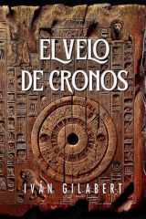 El Velo de Cronos cover image