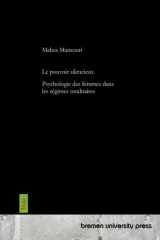 Le pouvoir silencieux - Psychologie des femmes dans les régimes totalitaires cover image