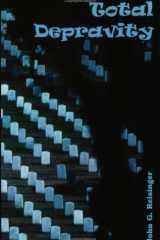 Total Depravity cover image