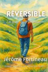 Réversible: J'ai guéri sans permission cover image