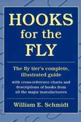 Hooks for the Fly cover image