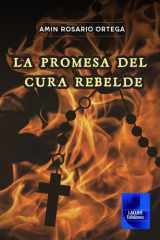 La Promesa del Cura Rebelde cover image