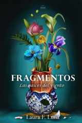 Fragmentos: Las raíces del viento (Spanish Edition) cover image