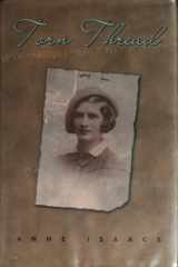 Torn Thread cover image