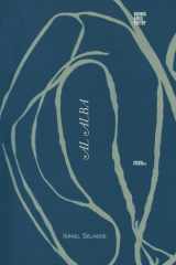 Al alba cover image