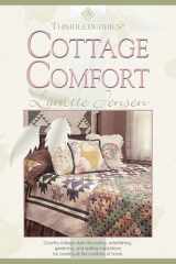 Thimbleberries® Cottage Comfort cover image