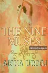 The Nine Muses - édition Française cover image