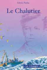 LE CHALUTIER cover image