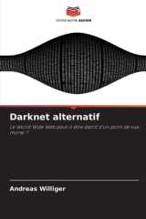 Darknet alternatif cover image