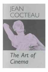 The Art of Cinema cover image