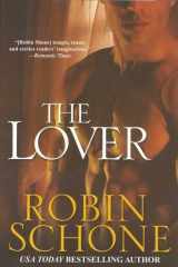 The Lover cover image