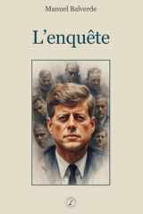 L'enquête cover image