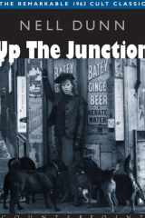 Up the Junction cover image