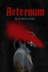 Aeternum (Spanish Edition) cover image