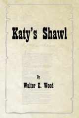 Katy's Shawl cover image