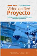 Video en Red Proyecto cover image
