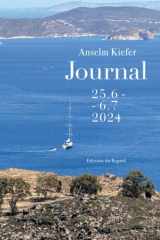 Journal 25.6 -6.7 2024 cover image