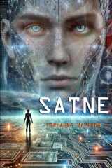 Satne cover image