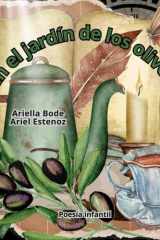 En el jardín de los olivos cover image