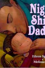 Night Shift Daddy cover image