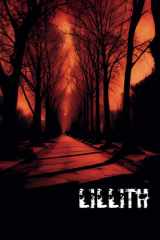 Lillith cover image