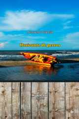 Horizonte de perros (Spanish Edition) cover image