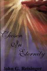 Chosen in Eternity cover image