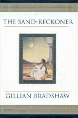 The Sand-Reckoner cover image