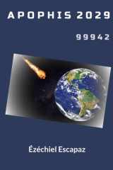 Apophis 2029 - 99942 cover image