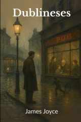 Dublineses (Spanish Edition) cover image
