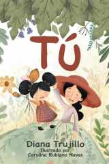 Tú cover image