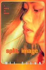 Split Image cover image