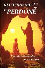 Recuérdame que ya te Perdoné cover image