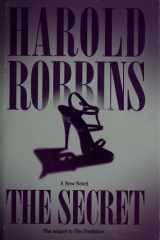 The Secret cover image