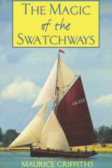 Magic of the Swatchways cover image