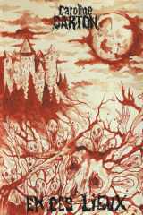 En Ces Lieux cover image