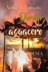Dormir con aguacero cover image