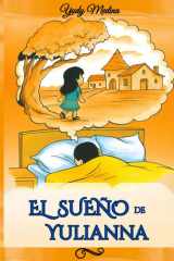 El Sueño de Yulianna cover image