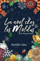 Un noël chez les moldus - un viking en bonus cover image