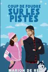 Coup de foudre sur les pistes cover image