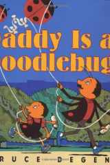 Daddy Is a Doodlebug cover image