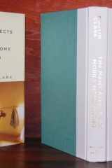 The Many Aspects of Mobile Home Living cover image