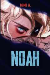 Noah cover image