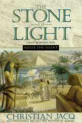 Nefer the Silent cover image