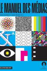 Le manuel des médias cover image