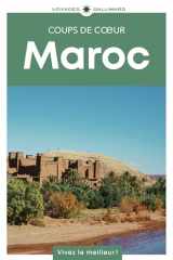 Maroc cover image